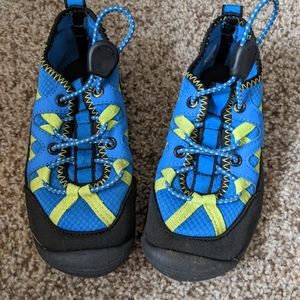 Merrell Toddler Hydro Cove Shoes